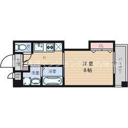 Ｔ・Ｇ・Ｔの物件間取画像